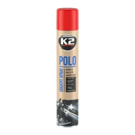 spray-do-kokpitu-polo-cockpit-nablyszcza-truskawka-750ml-k2