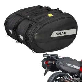sakwy-na-motocykl-shad-x0sl58-46-58l