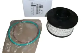 filtr-paliwa-berlingo-c-p208-1-5bluehdi-9820226380