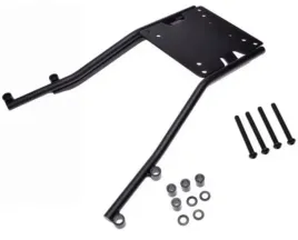 shad-h0cb10st-stelaz-tyl-do-honda-cbf-1000-f