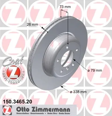 tarcze-klocki-zimmermann-p-t-bmw-1-e82-e88-324mm
