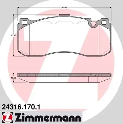 tarcze-klocki-zimmermann-p-t-bmw-1-e82-e88-324mm-strona-zabudowy-przod
