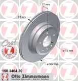 tarcze-klocki-zimmermann-p-t-bmw-1-e82-e88-324mm-rodzaj-tarcz-wentylowane