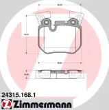 tarcze-klocki-zimmermann-p-t-bmw-1-e82-e88-324mm-producent-czesci-zimmermann