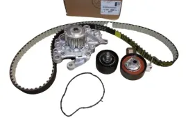 rozrzad-kpl-pompa-berlingo-c4-1-5bluehdi-1638159680