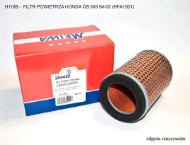 miw-meiwa-filtr-powietrza-honda-cb-500-94-02-hfa1501-50