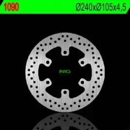 ng-tarcza-hamulcowa-przod-piaggop-50-125-250-300-400-500-gilera-125-200-50