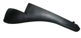 oslona-podszybia-masteriii-movano-prawa-668100009r-zam