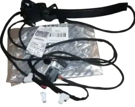 wiazka-przewodow-drzwi-tyl-prawy-jumper-iii-6559z1-1343884080