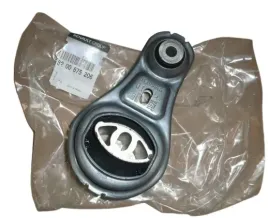 poduszka-silnika-master-iii-tyl-2-3dc-8200675206