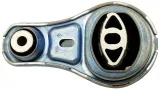 poduszka-silnika-master-iii-tyl-2-3dc-8200675206-stan-nowy