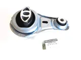 poduszka-silnika-master-iii-tyl-2-3dc-8200675206-typ-silnika-diesel