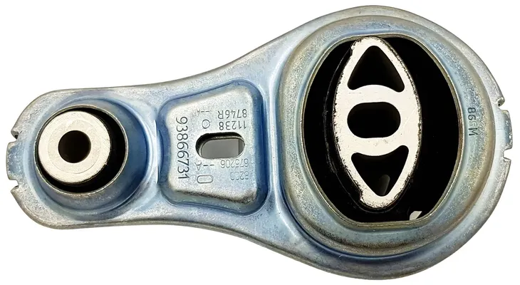poduszka-silnika-master-iii-tyl-2-3dc-8200675206-stan-nowy-strona-zabudowy-tyl