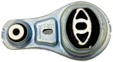 poduszka-silnika-master-iii-tyl-2-3dc-8200675206-stan-nowy-strona-zabudowy-tyl