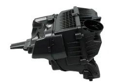 obudowa-filtra-powietrza-p-308-expert-iii-2-0bluehdi-9676423480-oryginal