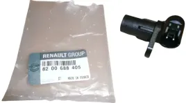 czujnik-polozenia-walu-laguna-ii-1-9dci-8200688405