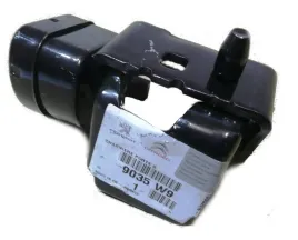 zawias-ogranicznik-drzwi-lewy-9035w9-c5-iii-org