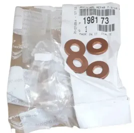 podkladki-wtryskiwaczy-16hdi-c4-c5-407-198173-org