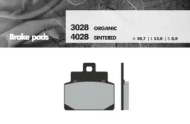 brenta-klocki-hamulcowe-kh301-organic-skutery-aprilia-125