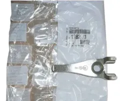 mocowanie-wtryskiwacza-20hdi-dw10c-c4-c5-1982j3