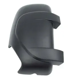 obudowa-lusterka-prawa-master-iii-dlugie-ramie-rz-50186