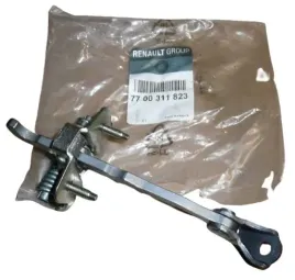 ogranicznik-drzwi-trafic-ii-przod-7700311823-oryg