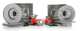 tarcze-klocki-zimmermann-p-t-citroen-c4-304mm