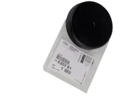 zaslepka-reflektora-c4-c6-p-308-407-6203e1