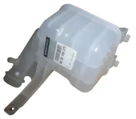 zbiornik-wyrownawczy-vel-satis-renault-8200459275