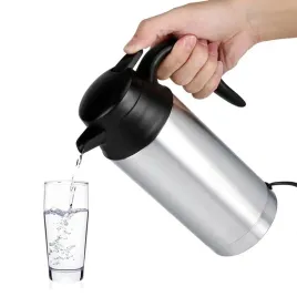przenosny-podrozny-czajnik-elektryczny-750ml120w-xi
