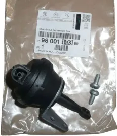 silownik-zaworu-egr-20bluehdi-c5-508-9800110380