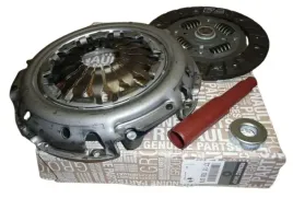 zestaw-sprzegla-clio-iii-16-16v-7711135374-nowy-oryginal