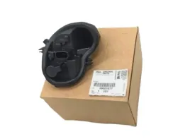 wklad-oprawa-lampy-tylnej-lewej-opel-astra-k-39001577