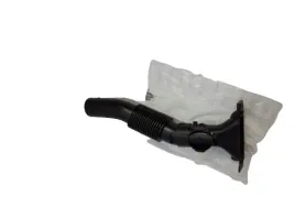 rura-dolot-powietrza-308-partner-expert-9806604180