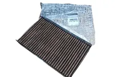 filtr-kabinow-antyalergiczny-megane-iii-272776811r