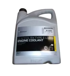 plyn-do-chlodnic-renault-glaceol-rx-7711428130-7711947051-5l