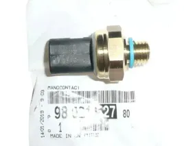 czujnik-cisnenia-oleju-berlingo-c3-c4-c5-1-4-1-6-vti-9802152780