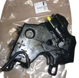 zbiornik-dodatku-fap-c4-picasso-1610115580