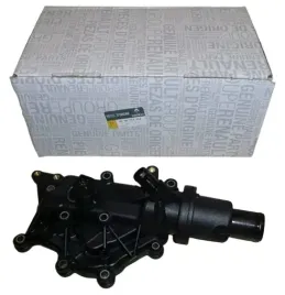 obudow-termostatu-clio-iii-14-16-8200561434-org