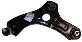 wahacz-renault-clio-v-lewy-545019665r-oryginal