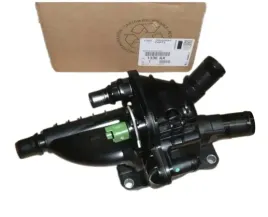 obudowa-termostat-16hdi-c3-c4-207-301-9684588980-1336ax