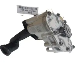 pompa-oleju-boxer-iii-jumper-iii-2-0hdi-2-2hdi-9809524280-oryginal