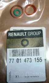 uszczelki-przewodu-turbiny-laguna-iii-espace-iv-20-16v-7701473155