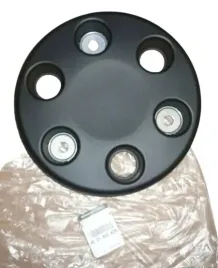 oryginalny-kolpak-dekielek-16-master-iii-403150043r