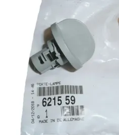 oprawka-zarowki-c4-picasso-h6w-621559-oryginal