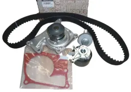 rozrzad-kpl-pompa-r-megane-iii-1-5dci-119a02552r