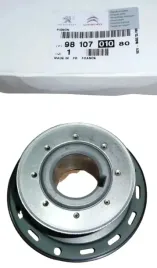 kolo-walu-rozrzadu-belingo-p207-1-6hdi-9810701080