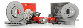 tarcze-klocki-zimmermann-p-t-audi-a4-b7-320-288
