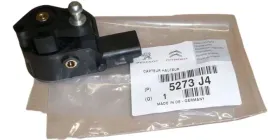 czujnik-wysokosci-poziomu-swiatel-c5-6-p508-5273j4