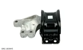 poduszka-silnika-prawa-307-20hdi-16v-1839h5-zam
